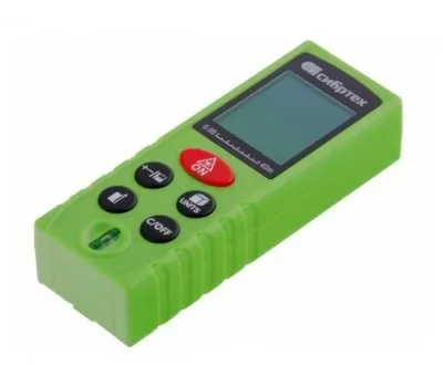 Икона товара